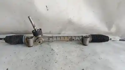 Peça sobressalente para automóvel em segunda mão CAIXA DE DIREÇÃO por OPEL MERIVA A MONOSPACE (X03)  Referências OEM IAM 26082855  