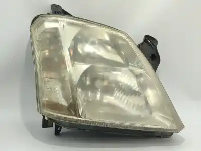 Gebrauchtes Autoersatzteil rechter scheinwerfer zum opel meriva a monospace (x03) 1.7 cdti (e75) oem-iam-referenzen 93175365