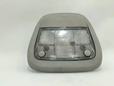 Gebrauchtes Autoersatzteil innenlicht zum opel meriva a monospace (x03) 1.7 cdti (e75) oem-iam-referenzen 024422522