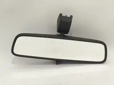 Gebrauchtes Autoersatzteil innenspiegel zum opel meriva a monospace (x03) 1.7 cdti (e75) oem-iam-referenzen 93190417