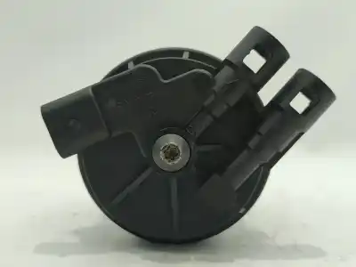 Gebrauchtes Autoersatzteil dieselfilter zum opel meriva a monospace (x03) 1.7 cdti (e75) oem-iam-referenzen 93321837