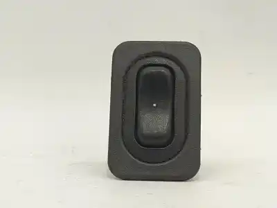 Gebrauchtes Autoersatzteil fensterschalter vorne rechts zum opel meriva a monospace (x03) 1.7 cdti (e75) oem-iam-referenzen 24407699