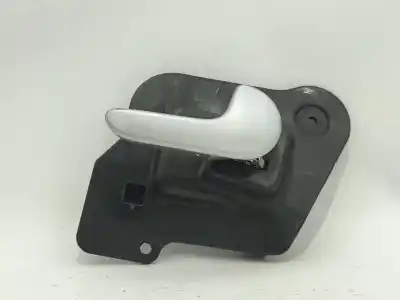 Gebrauchtes Autoersatzteil innerer hinterer rechter griff zum opel meriva a monospace (x03) 1.7 cdti (e75) oem-iam-referenzen 13121874