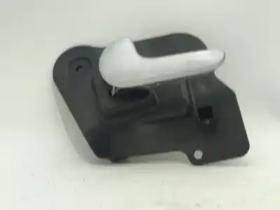 Gebrauchtes Autoersatzteil linker innerer hintergriff zum opel meriva a monospace (x03) 1.7 cdti (e75) oem-iam-referenzen 13121873