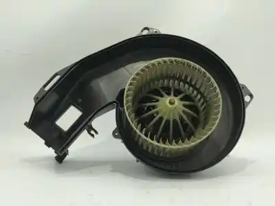 Peça sobressalente para automóvel em segunda mão MOTOR DE SOFAGEM por OPEL MERIVA A MONOSPACE (X03)  Referências OEM IAM 13124703  