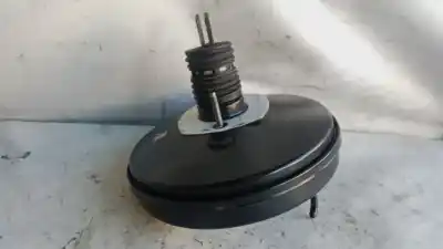 Gebrauchtes Autoersatzteil bremsservo zum opel meriva a monospace (x03) 1.7 cdti (e75) oem-iam-referenzen 13122530