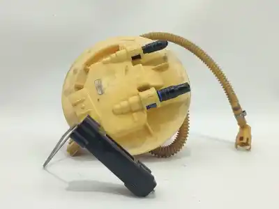 Second-hand car spare part fuel tank sender unit for opel vectra c gts (z02) 2.2 dti 16v (f68) oem iam references   