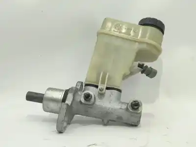 Second-hand car spare part Brake Pump for OPEL VECTRA C GTS (Z02) 2.2 DTI 16V (F68) OEM IAM references 93172089  