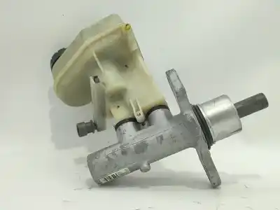 Second-hand car spare part brake pump for opel vectra c gts (z02) 2.2 dti 16v (f68) oem iam references 93172089  