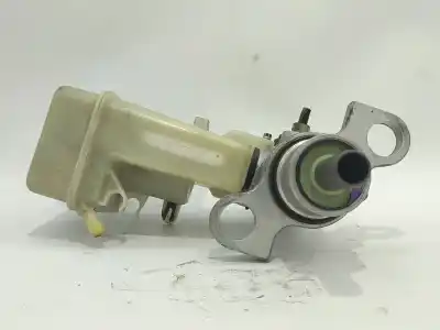 Second-hand car spare part brake pump for opel vectra c gts (z02) 2.2 dti 16v (f68) oem iam references 93172089  