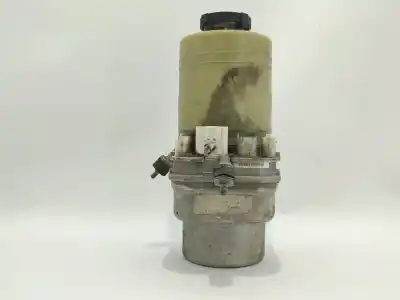 Second-hand car spare part Steering Pump for OPEL VECTRA C GTS (Z02) 2.2 DTI 16V (F68) OEM IAM references   