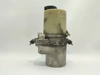 Second-hand car spare part steering pump for opel vectra c gts (z02) 2.2 dti 16v (f68) oem iam references   