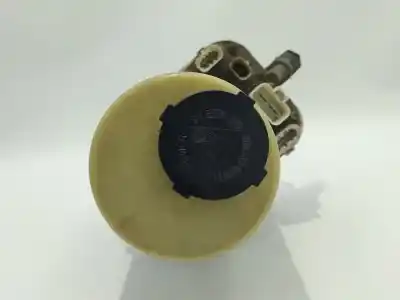 Second-hand car spare part steering pump for opel vectra c gts (z02) 2.2 dti 16v (f68) oem iam references   