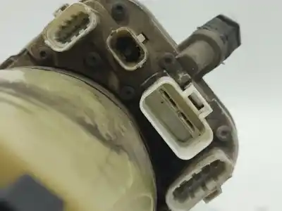 Second-hand car spare part steering pump for opel vectra c gts (z02) 2.2 dti 16v (f68) oem iam references   