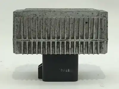 Second-hand car spare part Glow Plug for OPEL VECTRA C GTS (Z02) 2.2 DTI 16V (F68) OEM IAM references 09132691  