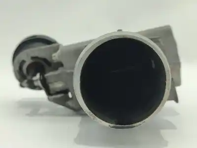 Second-hand car spare part throttle body for opel vectra c gts (z02) 2.2 dti 16v (f68) oem iam references 08226801  