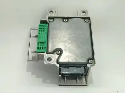Second-hand car spare part airbag control unit for opel vectra c gts (z02) 2.2 dti 16v (f68) oem iam references 13170587  