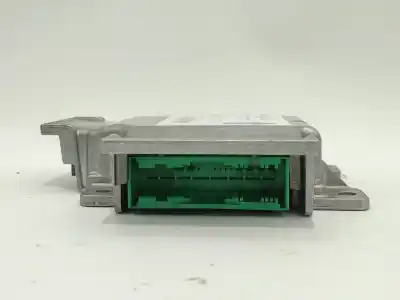 Second-hand car spare part airbag control unit for opel vectra c gts (z02) 2.2 dti 16v (f68) oem iam references 13170587  