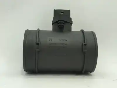Second-hand car spare part Flowmeter for OPEL VECTRA C GTS (Z02) 2.2 DTI 16V (F68) OEM IAM references 24437503  