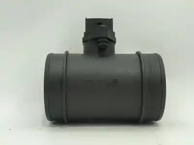 Peça sobressalente para automóvel em segunda mão medidor de massa de ar por opel vectra c gts (z02) 2.2 dti 16v (f68) referências oem iam 24437503  