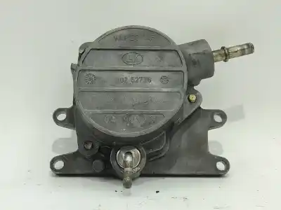 Second-hand car spare part Brake Depressor / Vacuum Pump for OPEL VECTRA C GTS (Z02) 2.2 DTI 16V (F68) OEM IAM references 24465382  