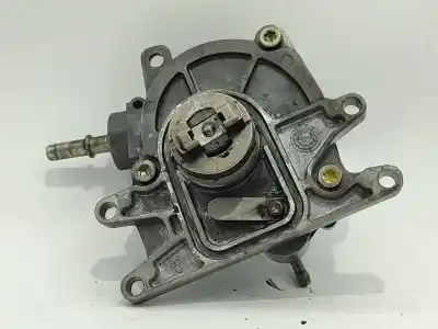 Second-hand car spare part brake depressor / vacuum pump for opel vectra c gts (z02) 2.2 dti 16v (f68) oem iam references 24465382  