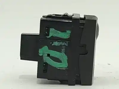 Pezzo di ricambio per auto di seconda mano interruttore alzacristalli anteriore destro per opel vectra c gts (z02) 2.2 dti 16v (f68) riferimenti oem iam 24436378  