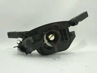 Second-hand car spare part multifunction switch for opel vectra c gts (z02) 2.2 dti 16v (f68) oem iam references 13132473  