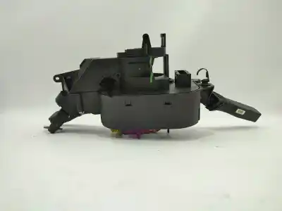 Second-hand car spare part multifunction switch for opel vectra c gts (z02) 2.2 dti 16v (f68) oem iam references 13132473  