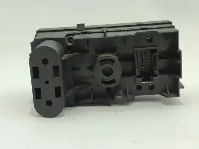 Pezzo di ricambio per auto di seconda mano controllo della luce per opel vectra c gts (z02) 2.2 dti 16v (f68) riferimenti oem iam 04060030  