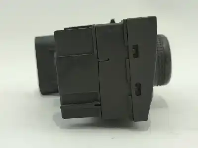 Pezzo di ricambio per auto di seconda mano controllo della luce per opel vectra c gts (z02) 2.2 dti 16v (f68) riferimenti oem iam 04060030  