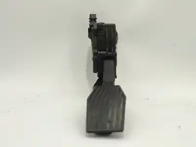 Second-hand car spare part accelerator pedal for opel vectra c gts (z02) 2.2 dti 16v (f68) oem iam references 9186724