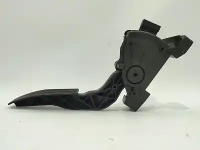 Second-hand car spare part accelerator pedal for opel vectra c gts (z02) 2.2 dti 16v (f68) oem iam references 9186724  