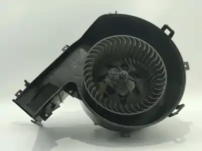 Second-hand car spare part Heater Blower Motor for OPEL VECTRA C GTS (Z02) 2.2 DTI 16V (F68) OEM IAM references 006962R  
