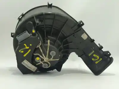 Second-hand car spare part heater blower motor for opel vectra c gts (z02) 2.2 dti 16v (f68) oem iam references 006962r  