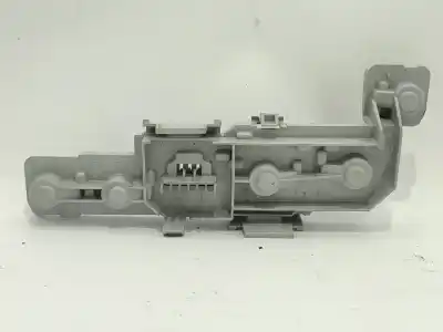 Second-hand car spare part lampholder for opel vectra c gts (z02) 2.2 dti 16v (f68) oem iam references 520812