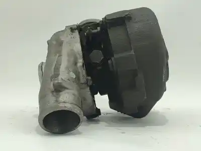 Pezzo di ricambio per auto di seconda mano turbocompressore per opel vectra c gts (z02) 2.2 dti 16v (f68) riferimenti oem iam 24445062  