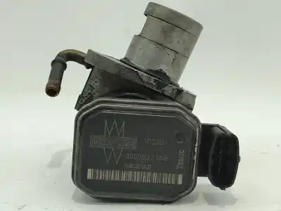 Second-hand car spare part egr valve for opel vectra c gts (z02) 2.2 dti 16v (f68) oem iam references 93176989