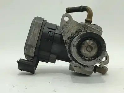 Second-hand car spare part egr valve for opel vectra c gts (z02) 2.2 dti 16v (f68) oem iam references 93176989  