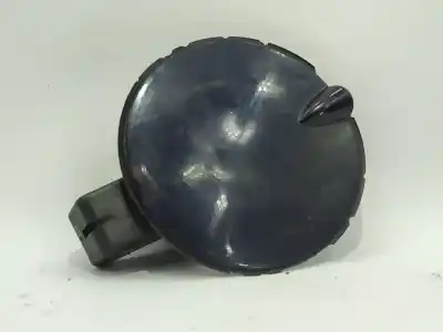 Second-hand car spare part outer fuel cap for opel vectra c gts (z02) 2.2 dti 16v (f68) oem iam references 341869019
