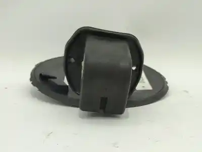 Pezzo di ricambio per auto di seconda mano tappo esterno del carburante per opel vectra c gts (z02) 2.2 dti 16v (f68) riferimenti oem iam 341869019  