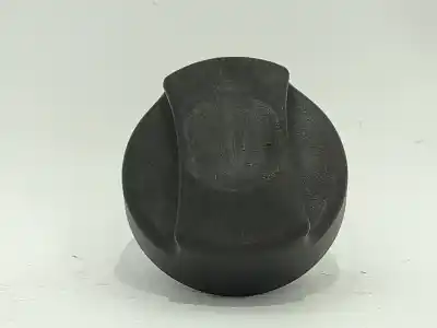 Second-hand car spare part fuel cap for opel vectra c gts (z02) 2.2 dti 16v (f68) oem iam references 