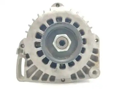 Автозапчастина б/у  для RENAULT CLIO I (B/C57_, 5/357_)  Посилання на OEM IAM 7700870818  