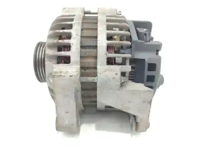 Second-hand car spare part alternator for renault clio i (b/c57_, 5/357_) 1.2 (5/357y, 5/357k) oem iam references 7700870818  