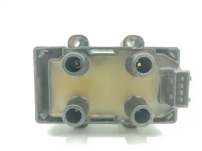 Автозапчастина б/у  для RENAULT CLIO I (B/C57_, 5/357_)  Посилання на OEM IAM 7701031135  