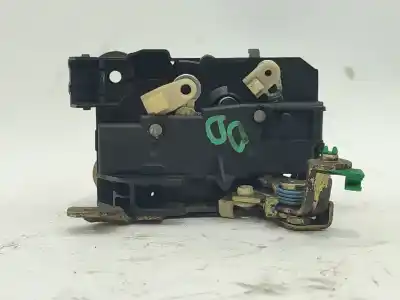 Автозапчастина б/у  для RENAULT CLIO I (B/C57_, 5/357_)  Посилання на OEM IAM 7701036101  