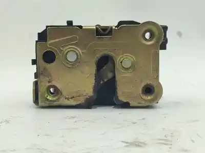 İkinci el araba yedek parçası sag ön kapi kilidi için renault clio i (b/c57_, 5/357_) 1.2 (5/357y, 5/357k) oem iam referansları 7701036101  