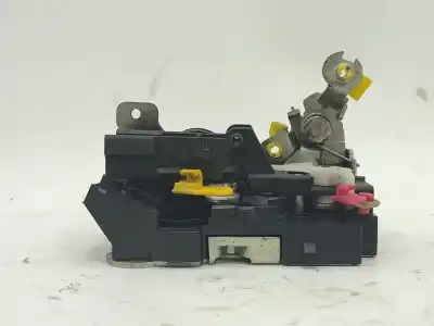 Автозапчастина б/у  для RENAULT CLIO I (B/C57_, 5/357_)  Посилання на OEM IAM 7701030065  