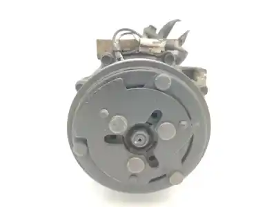 Автозапчастина б/у  для RENAULT CLIO I (B/C57_, 5/357_)  Посилання на OEM IAM 7700106069  