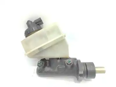 Автозапчастина б/у гальмівний насос для renault clio i (b/c57_, 5/357_) 1.2 (5/357y, 5/357k) посилання на oem iam 7700800532  